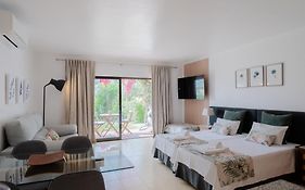 Apt. 33, Premium Location, Beach&Swimming Pool